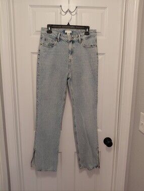 H&M Jeans